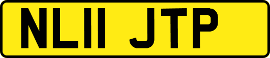 NL11JTP
