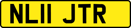NL11JTR