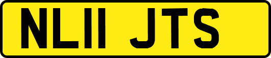 NL11JTS