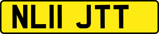 NL11JTT