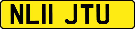 NL11JTU