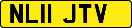 NL11JTV