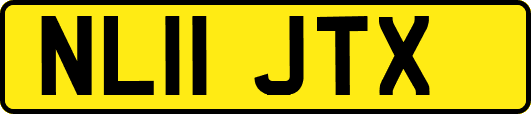 NL11JTX