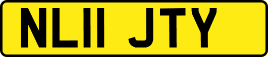 NL11JTY