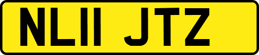 NL11JTZ