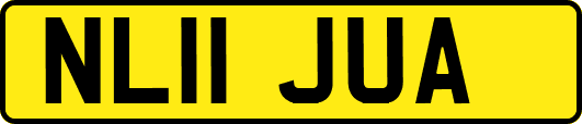 NL11JUA