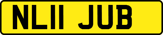 NL11JUB