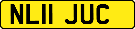 NL11JUC