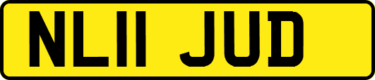 NL11JUD