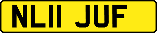 NL11JUF
