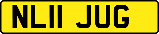 NL11JUG