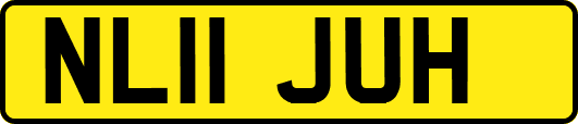 NL11JUH