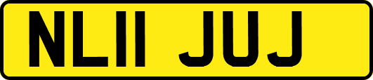 NL11JUJ