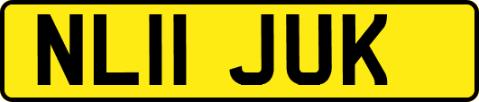 NL11JUK