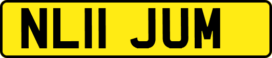 NL11JUM