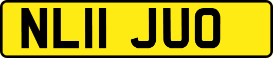 NL11JUO