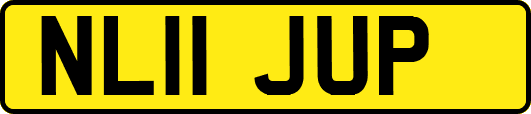 NL11JUP
