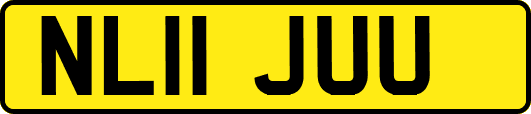 NL11JUU