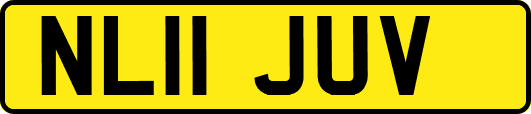 NL11JUV