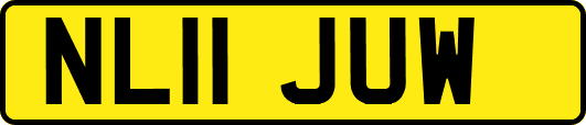 NL11JUW