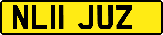 NL11JUZ
