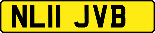 NL11JVB