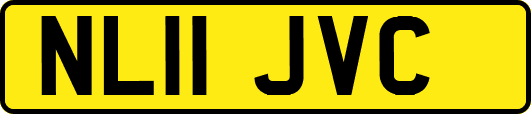 NL11JVC