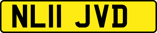 NL11JVD