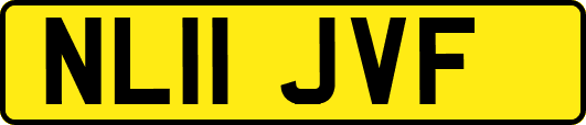 NL11JVF