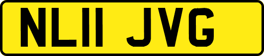 NL11JVG