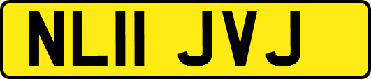 NL11JVJ