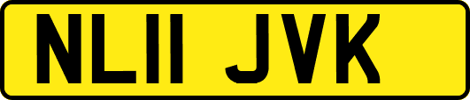 NL11JVK