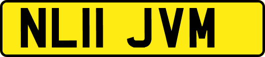 NL11JVM
