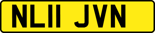 NL11JVN
