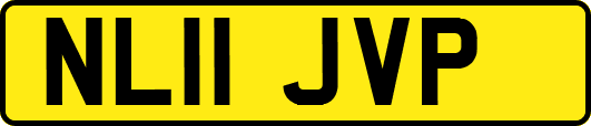 NL11JVP
