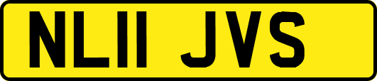 NL11JVS