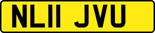 NL11JVU