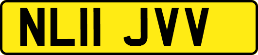 NL11JVV