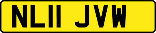 NL11JVW