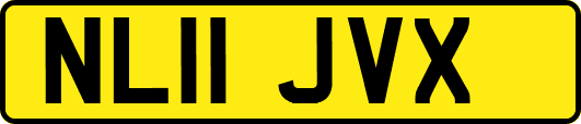 NL11JVX