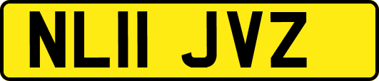 NL11JVZ