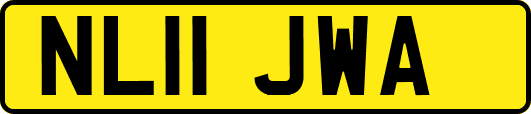 NL11JWA
