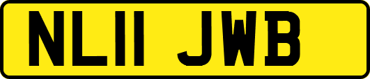 NL11JWB