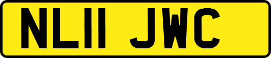 NL11JWC