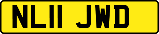 NL11JWD