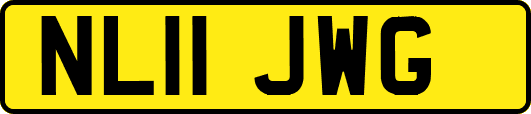 NL11JWG