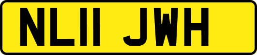 NL11JWH