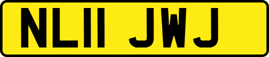 NL11JWJ
