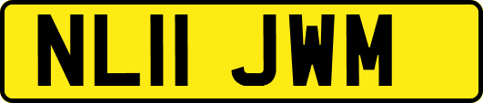 NL11JWM