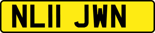 NL11JWN